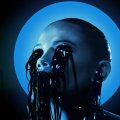 L'horror psicologico When Sirens Fall Silent arriverà anche su PS5 e Xbox Series X|S