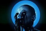 L'horror psicologico When Sirens Fall Silent arriverà anche su PS5 e Xbox Series X|S