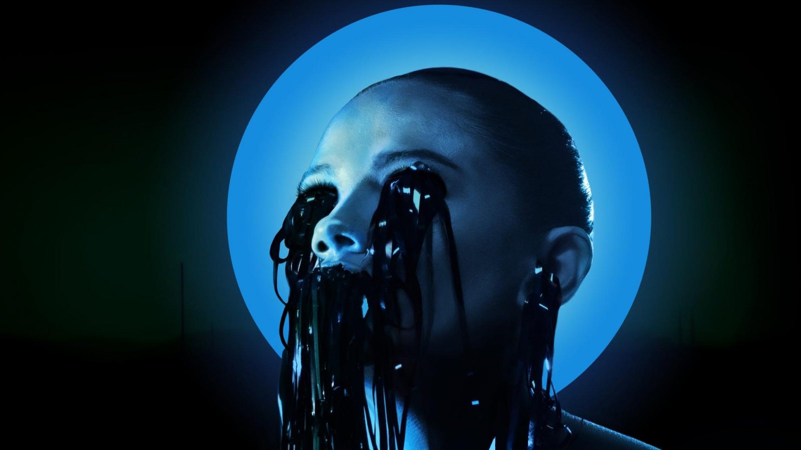 Un'immagine di When Sirens Fall Silent