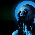 Dai creatori di Martha is Dead, un primo sguardo al gameplay di When Sirens Fall Silent