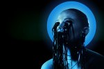 Dai creatori di Martha is Dead, un primo sguardo al gameplay di When Sirens Fall Silent