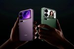 Xiaomi 18 Pro Max, il comparto fotografico è stato svelato nei dettagli ed è molto promettente