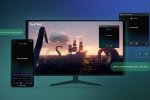 La CEO di Xbox spiega perché ha eliminato l'IA Copilot dalla console: non risolveva un problema