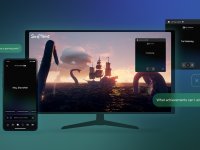 La CEO di Xbox spiega perché ha eliminato l'IA Copilot dalla console: non risolveva un problema