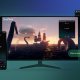 La CEO di Xbox spiega perché ha eliminato l'IA Copilot dalla console: non risolveva un problema