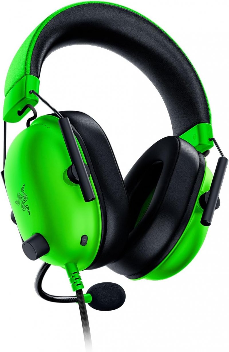 61Nt1Fqf2El Ac Sl1500
