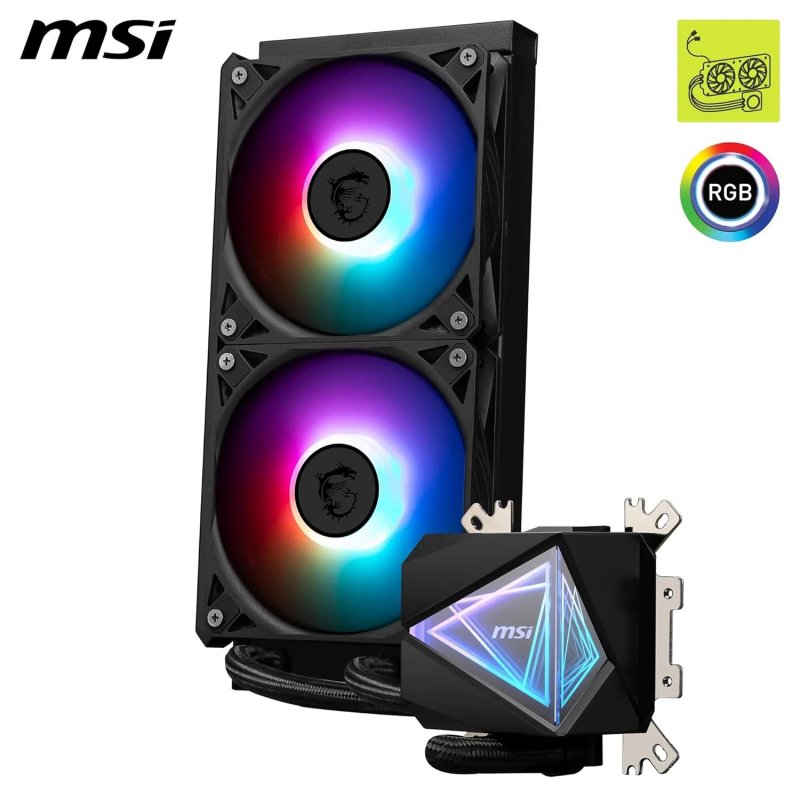 71Rayqqjmdl Sl1500