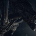 Alien Isolation 2 è stato mostrato con un trailer al Summer Game Fest, uscirà su PS5, Xbox, PC e Switch 2