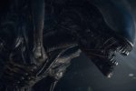 Alien Isolation 2 è stato mostrato con un trailer al Summer Game Fest, uscirà su PS5, Xbox, PC e Switch 2