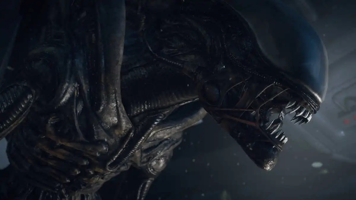 Alien Isolation 2 è stato mostrato con un trailer al Summer Game Fest, uscirà su PS5, Xbox, PC e Switch 2