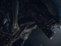 Alien Isolation 2 è stato mostrato con un trailer al Summer Game Fest, uscirà su PS5, Xbox, PC e Switch 2