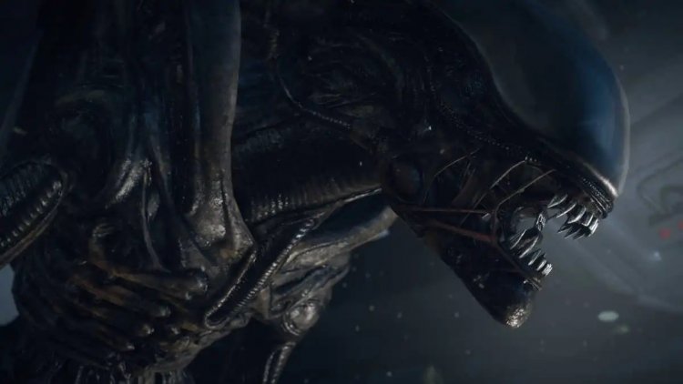 Alien Isolation 2 è stato mostrato con un trailer al Summer Game Fest ...