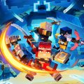 Nintendo ha svelato la data d'uscita di Minecraft Dungeons 2, che è problematica