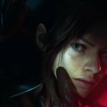 Resident Evil Veronica annunciato alla Summer Game Fest