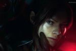 Resident Evil Veronica annunciato alla Summer Game Fest