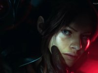 Resident Evil Veronica annunciato alla Summer Game Fest