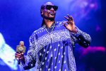 Il nuovo trailer di Stranger Than Heaven svela la data d'uscita e Snoop Dog