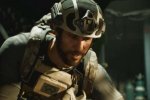 Crossfire è uno sparatutto in terza persona realizzato da ex Naughty Dog