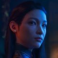 Il titolo ufficiale di New Virtua Fighter Project è Virtua Fighter Crossroads, mostrato con un trailer