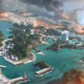 Battlefield 6 vedrà il ritorno dei combattimenti navali con la Stagione 4 assieme a due mappe dedicate