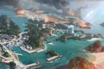 Battlefield 6 vedrà il ritorno dei combattimenti navali con la Stagione 4 assieme a due mappe dedicate
