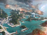 Battlefield bölümü yarın konsollarda çevrimdışına alınacak