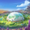 BioEden