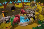 BioEden: Broken Arms Games presenta un gestionale solarpunk tra ambiente e simulazione - Provato