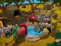 BioEden: Broken Arms Games presenta un gestionale solarpunk tra ambiente e simulazione