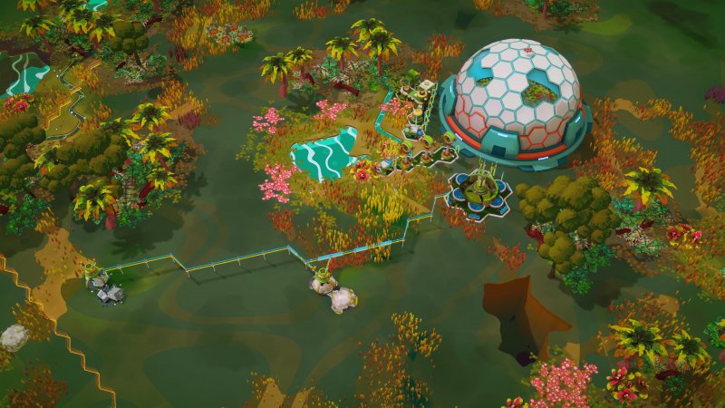 BioEden