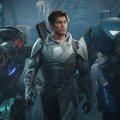 Exodus, tutte le novità del nuovo trailer commentate dagli sviluppatori