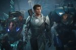 Exodus, tutte le novità del nuovo trailer commentate dagli sviluppatori - Anteprima