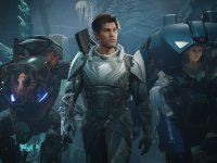 Exodus, tutte le novità del nuovo trailer commentate dagli sviluppatori