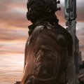 gen Atlas è il titolo ufficiale del nuovo gioco di Fumito Ueda, ecco il trailer
