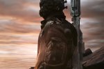 gen Atlas è il titolo ufficiale del nuovo gioco di Fumito Ueda, ecco il trailer