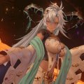 Granblue Fantasy: Relink – Endless Ragnarok presenta Fediel con un trailer