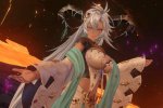 Granblue Fantasy: Relink – Endless Ragnarok presenta Fediel con un trailer