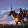 Guild Wars 3