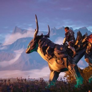 Guild Wars 3