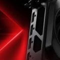 FSR 4.1 potrebbe arrivare su RDNA 3 e RDNA 2 ma non sulle APU RDNA 3.5 secondo le attuali indiscrezioni su AMD