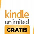 Tre mesi di Kindle Unlimited gratis per gli utenti Prime: offerta valida per poco tempo