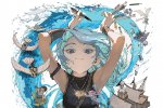 Milan Games Week & Cartoomics 2026: annunciato il programma, biglietti in vendita da oggi