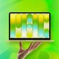 MacBook Neo: vendite record nelle prime tre settimane e risultati oltre le aspettative