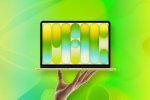 MacBook Neo: vendite record nelle prime tre settimane e risultati oltre le aspettative