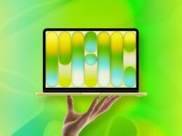 MacBook Neo: vendite record nelle prime tre settimane e risultati oltre le aspettative