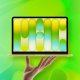 MacBook Neo: vendite record nelle prime tre settimane e risultati oltre le aspettative