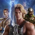 Masters of the Universe, la recensione di una lettera d'amore alla nostra infanzia