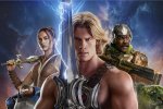Masters of the Universe, la recensione di una lettera d'amore alla nostra infanzia - Recensione