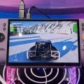 Claw 8 EX AI+ provato: MSI ha finalmente fatto centro sui PC handheld?