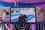 Claw 8 EX AI+ provato: MSI ha finalmente fatto centro sui PC handheld? - Provato